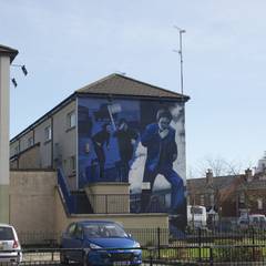 Derry Bogside Murals.jpg